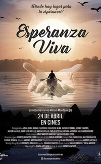 Esperanza Viva