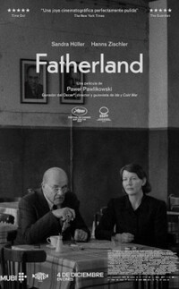 Fatherland