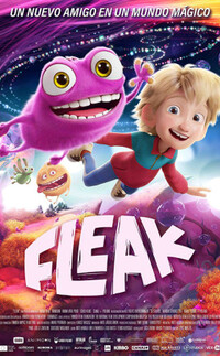 Fleak