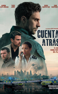 Cuenta atrás
