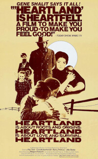 Heartland
