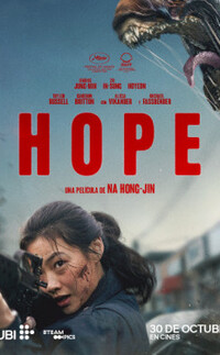 Hope