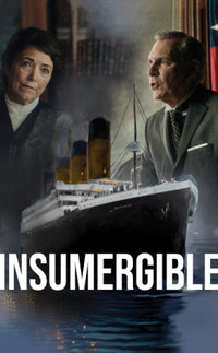 Insumergible