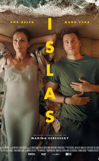 Islas