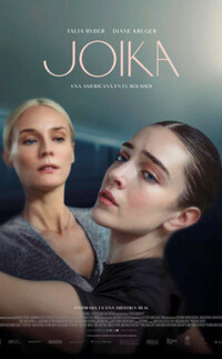 Joika