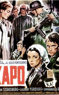 Kapo