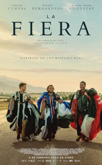 La fiera