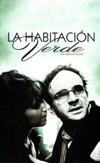 La habitación verde