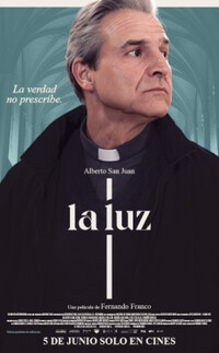 La luz