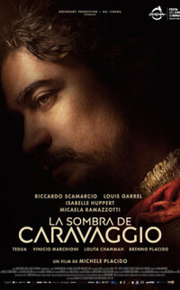 La sombra de Caravaggio