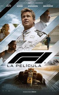 F1