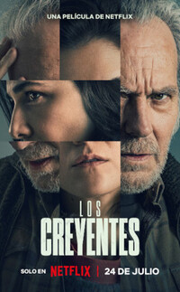 Los creyentes