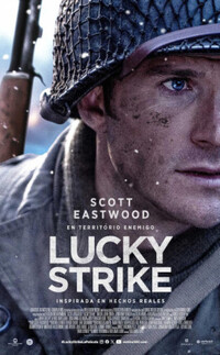 Lucky Strike