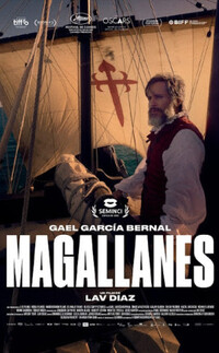 Magallanes