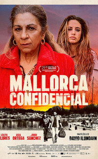 Mallorca Confidencial