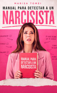Manual para detectar narcisistas