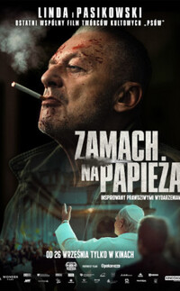 Matar al Papa