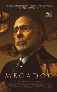 MegaDoc
