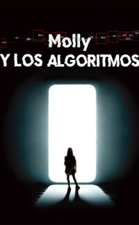 Molly y los algoritmos