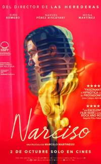 Narciso