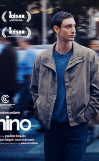 Nino