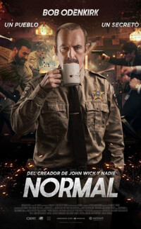 Normal