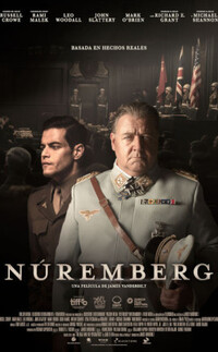 Núremberg