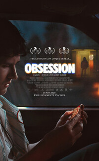 Obsession