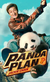 Panda Plan