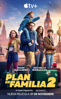 Plan en familia 2