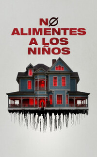 No alimentes a los niños