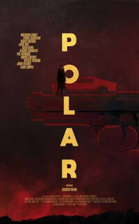 Polar