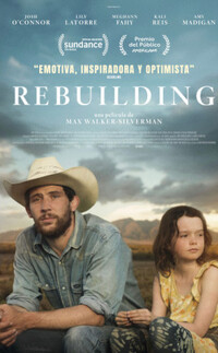 Rebuilding
