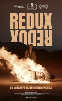 Redux Redux