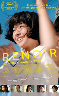 Renoir