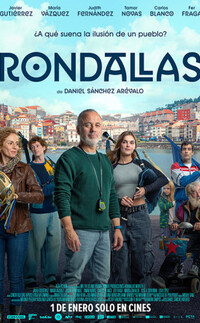 Rondallas