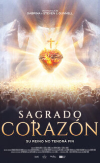 Sagrado Corazón: Su reino no tendrá fin