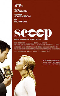 Scoop