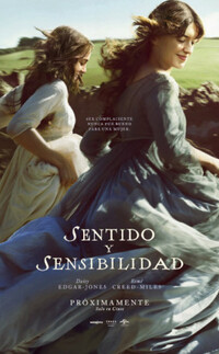 Sentido y sensibilidad