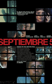 Septiembre 5