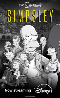 Simpsley