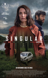 Singular