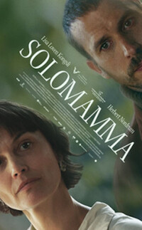 Solomamma