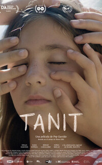 Tanit