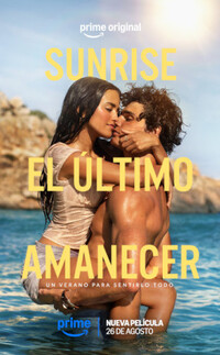 Sunrise: El último amanecer