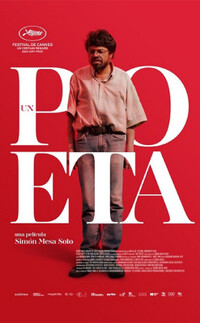 Un poeta