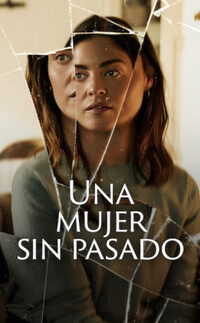 Una mujer sin pasado
