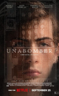 Unabomber