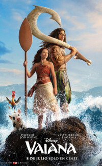 Vaiana