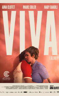 Viva